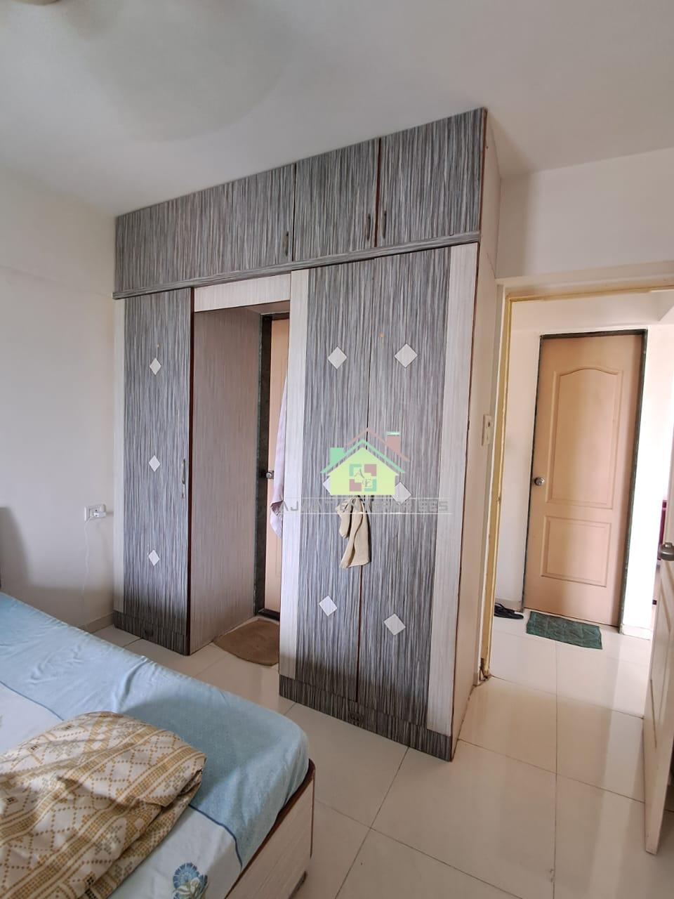2Bhk