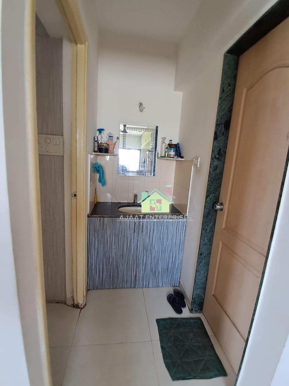 2Bhk