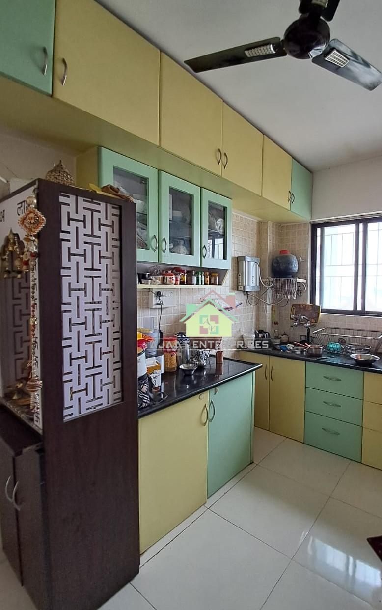 2Bhk