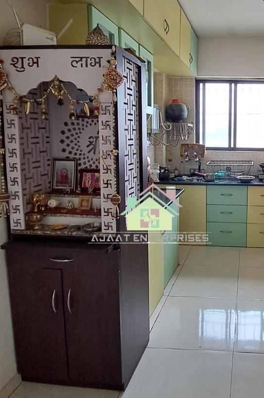 2Bhk