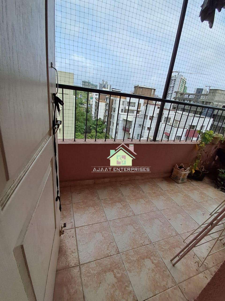 2Bhk