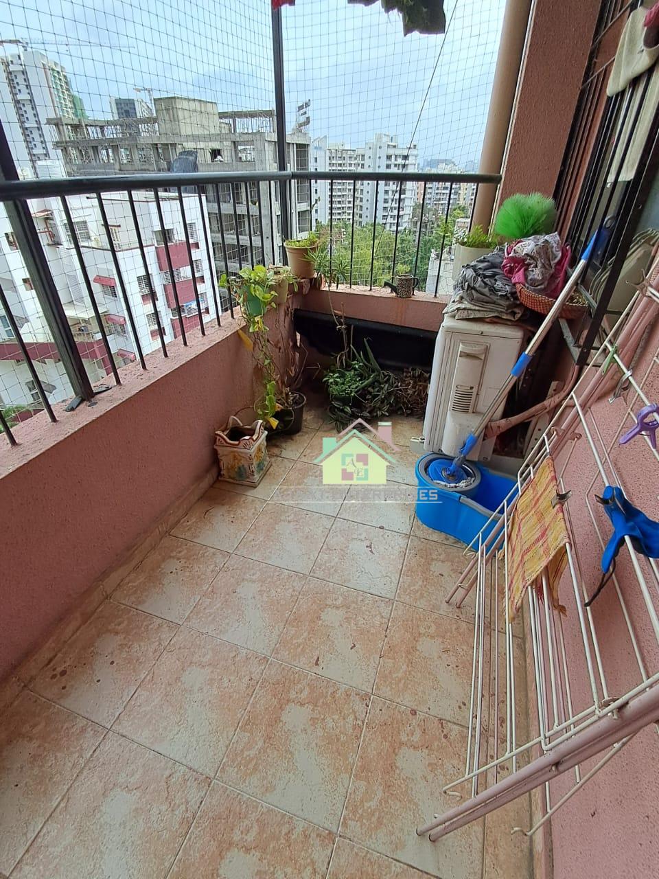 2Bhk