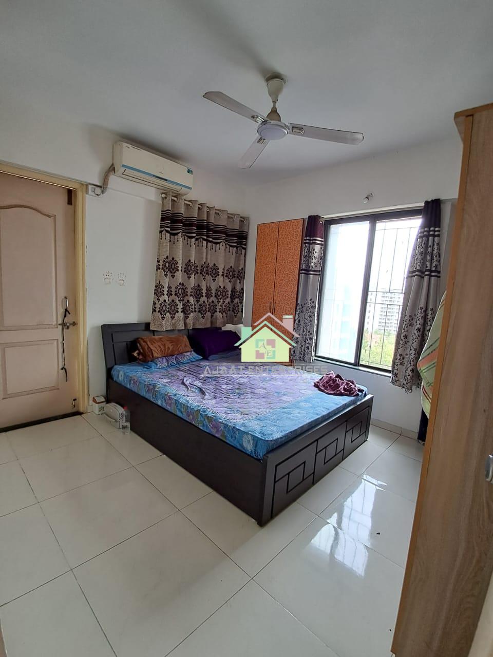 2Bhk
