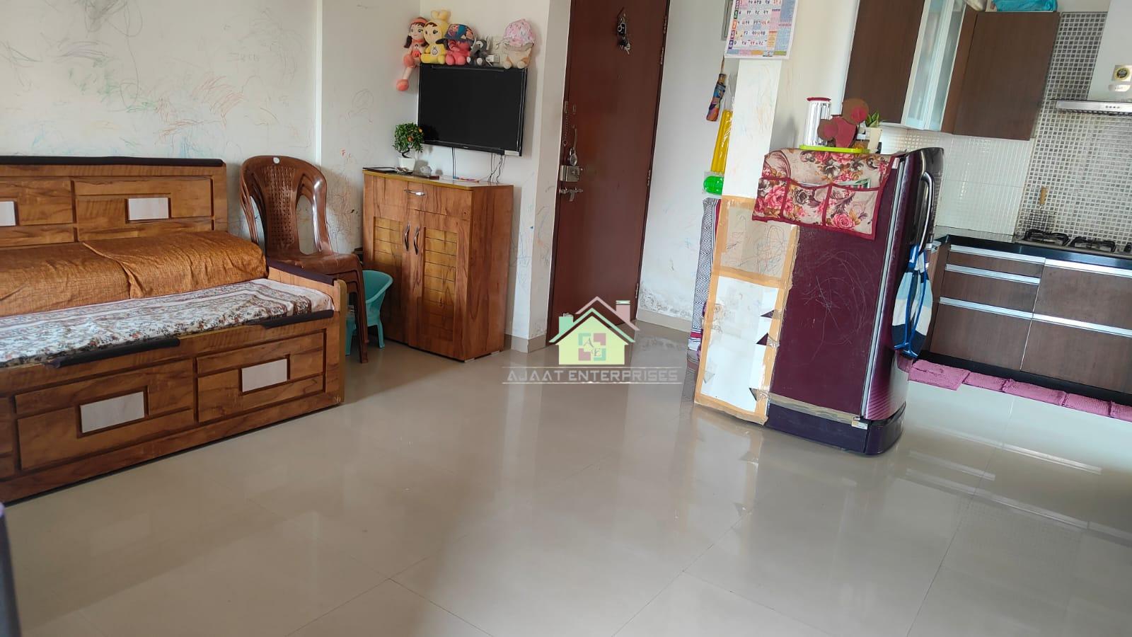 1Bhk