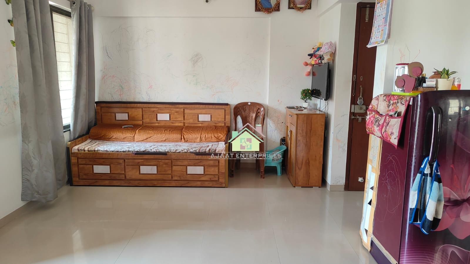 1Bhk