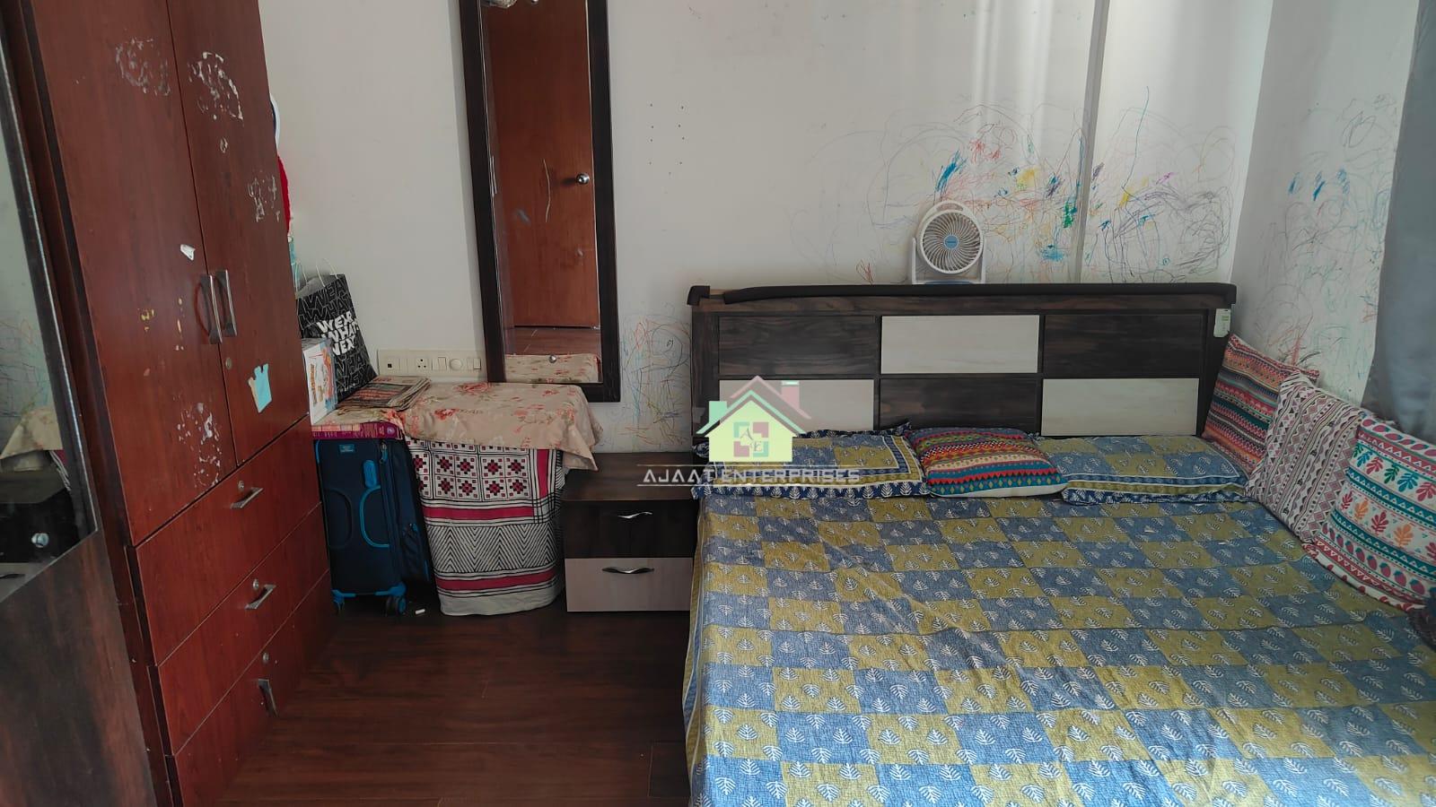 1Bhk