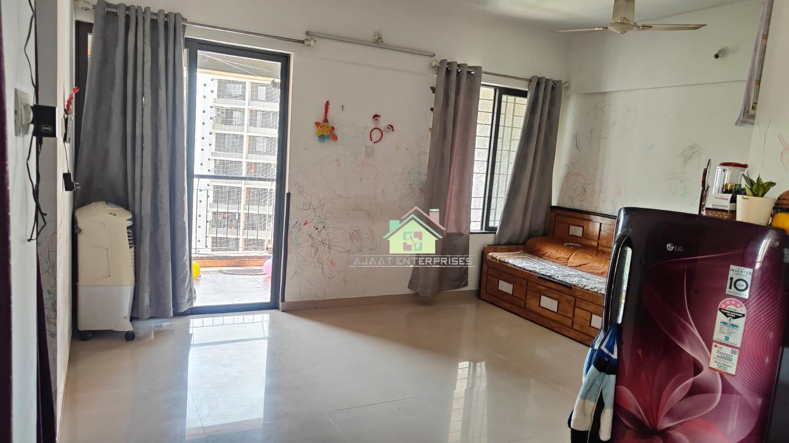 1Bhk
