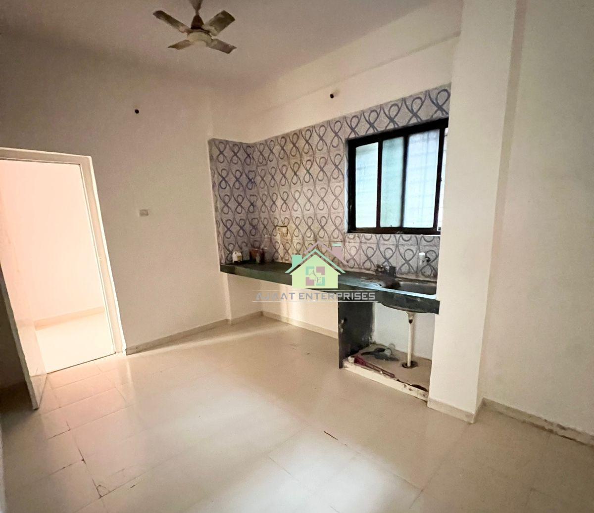 1.5Bhk