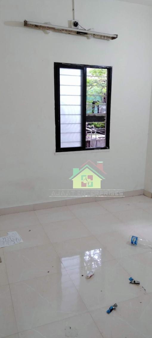 3Bhk