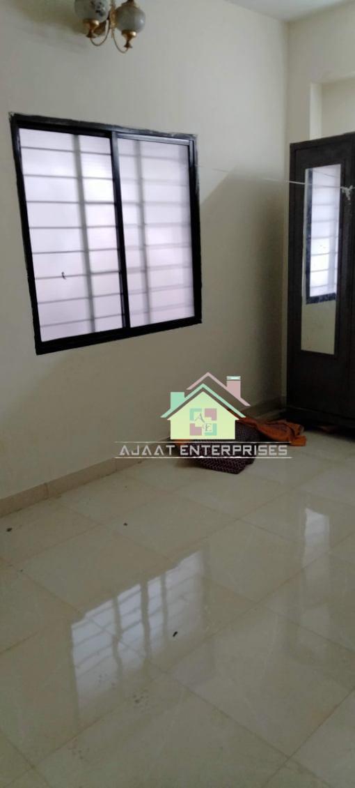 3Bhk