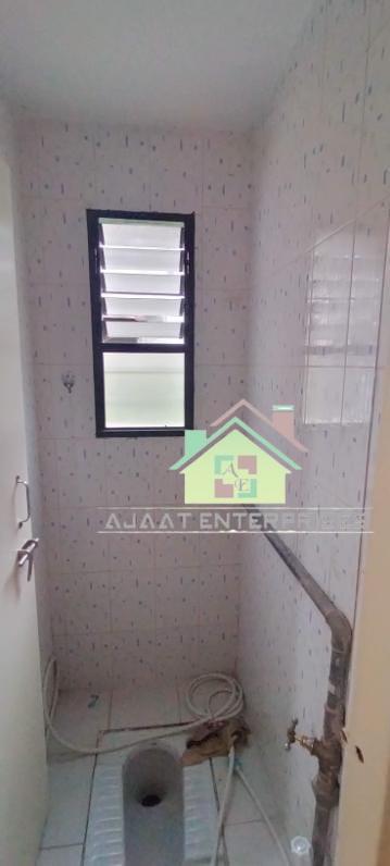 3Bhk