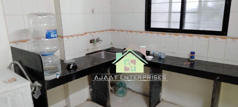 3Bhk