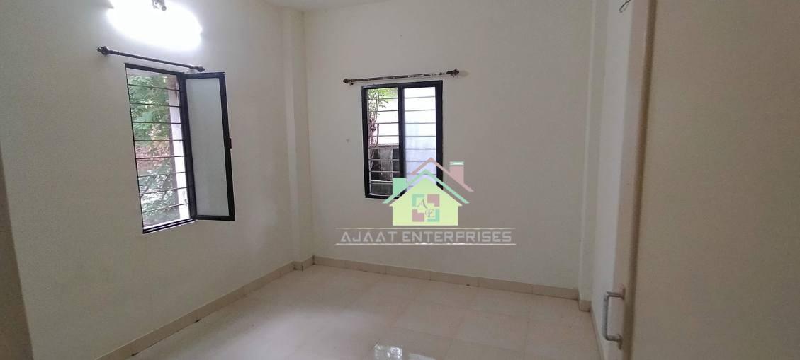 3Bhk