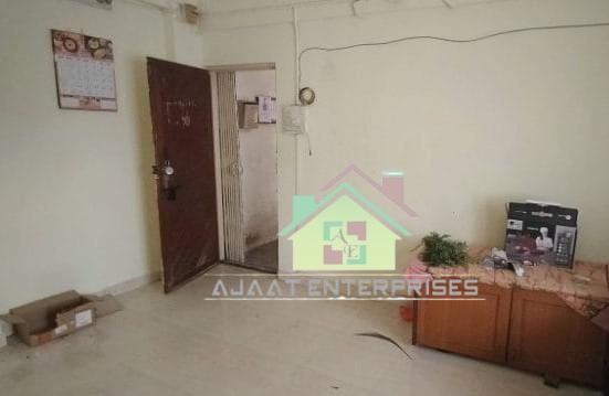 3Bhk