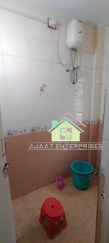 3Bhk