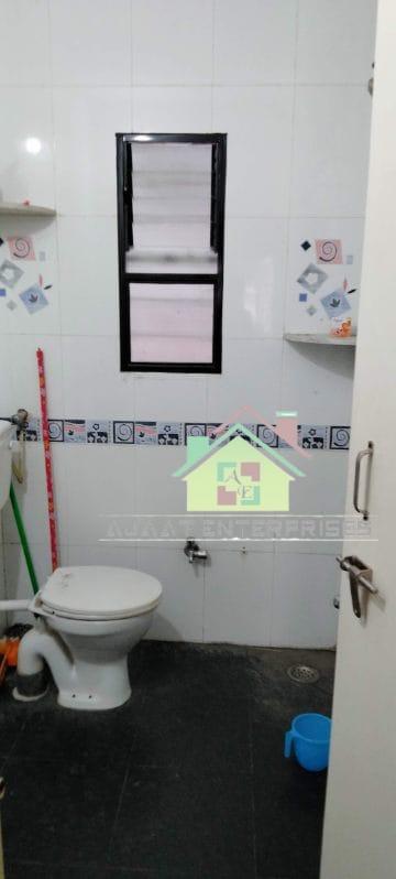 3Bhk