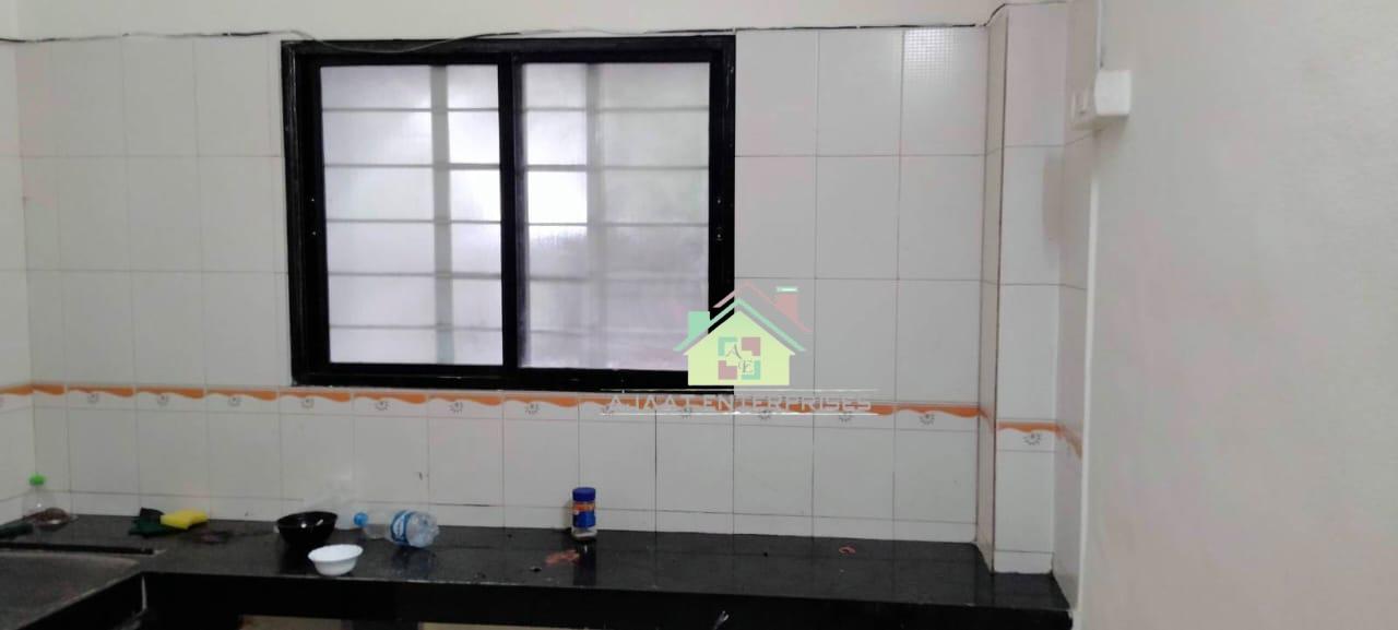 3Bhk