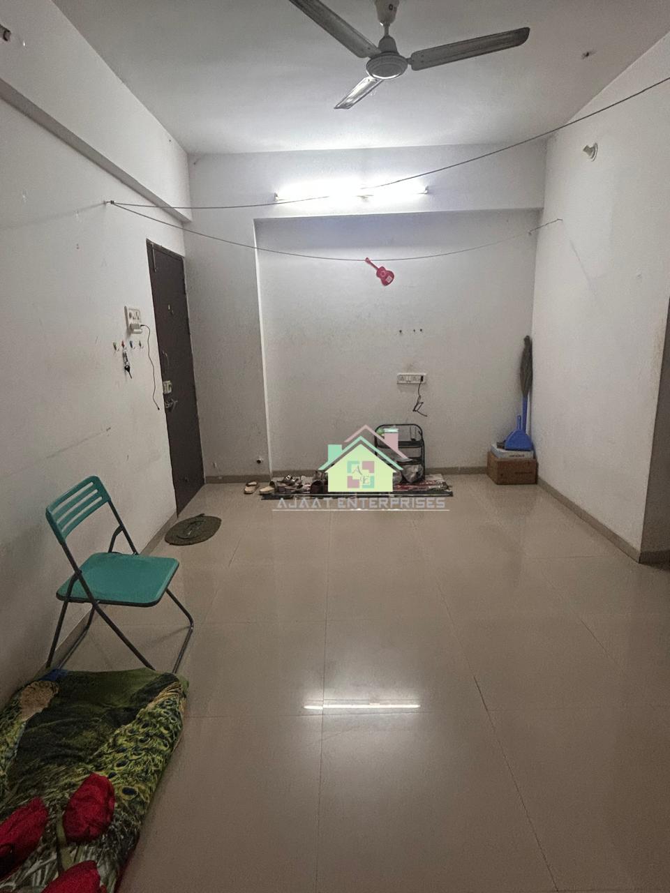 2Bhk