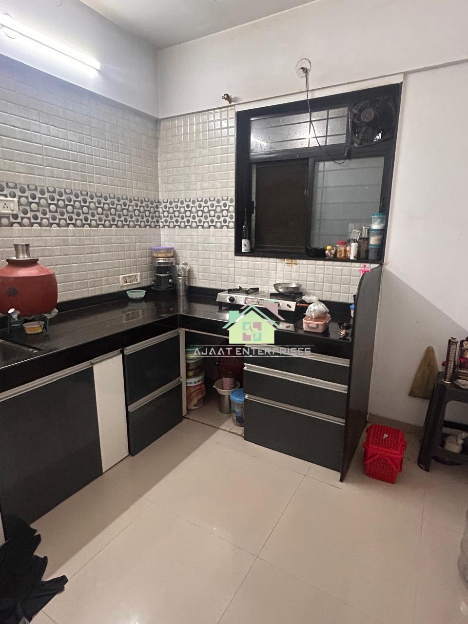 2Bhk