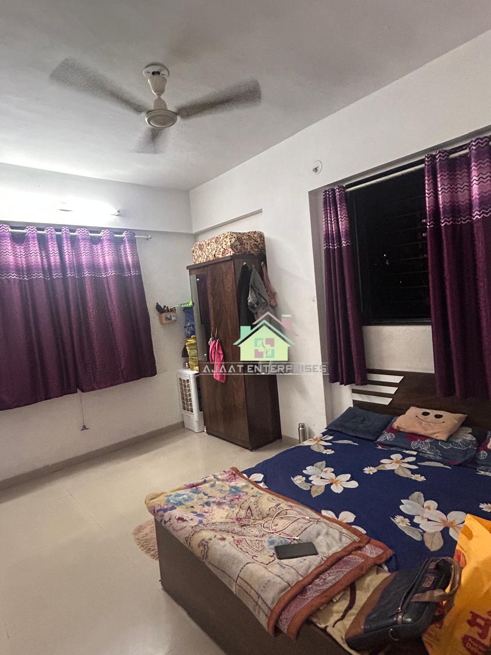 2Bhk