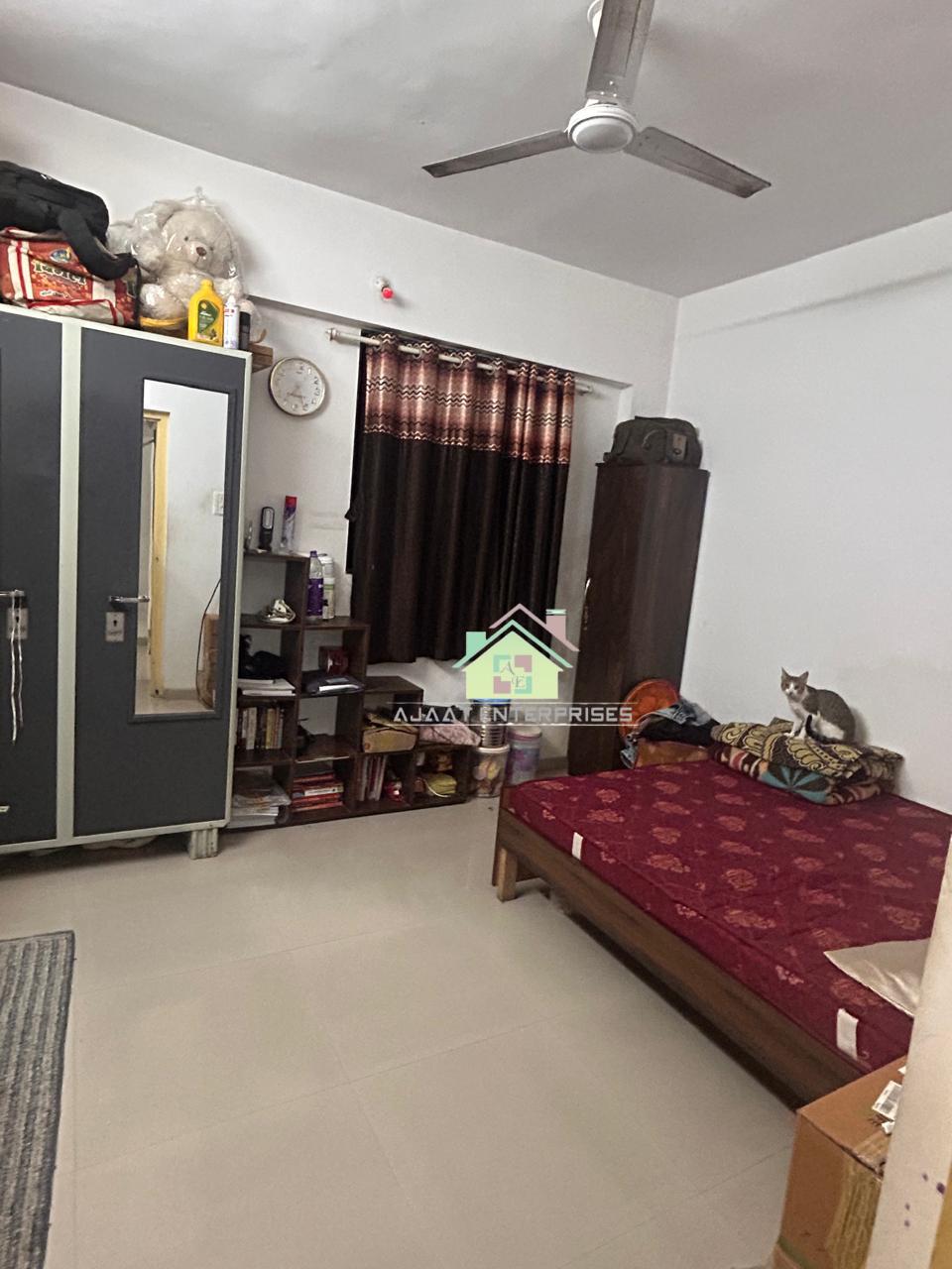 2Bhk