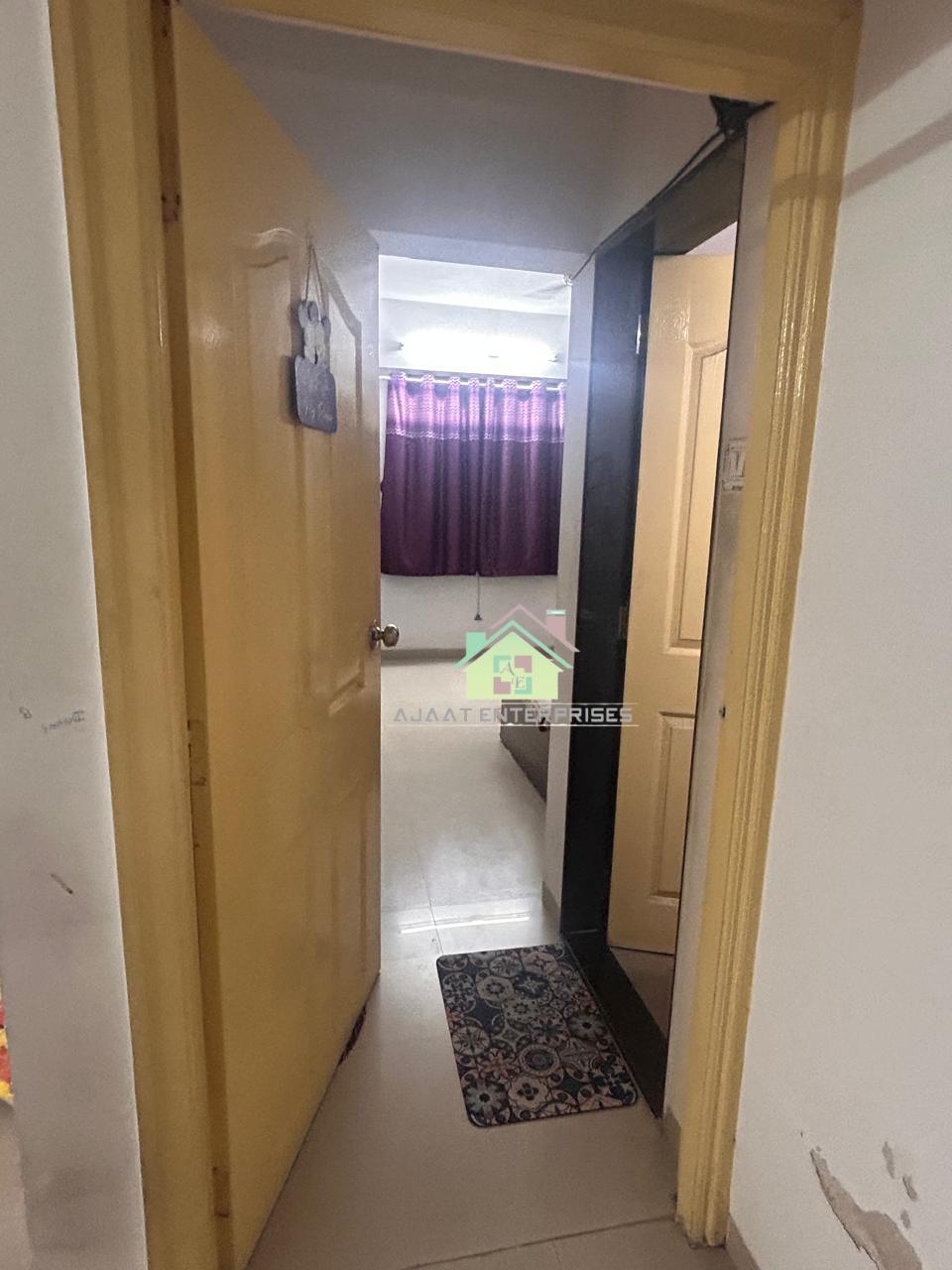 2Bhk