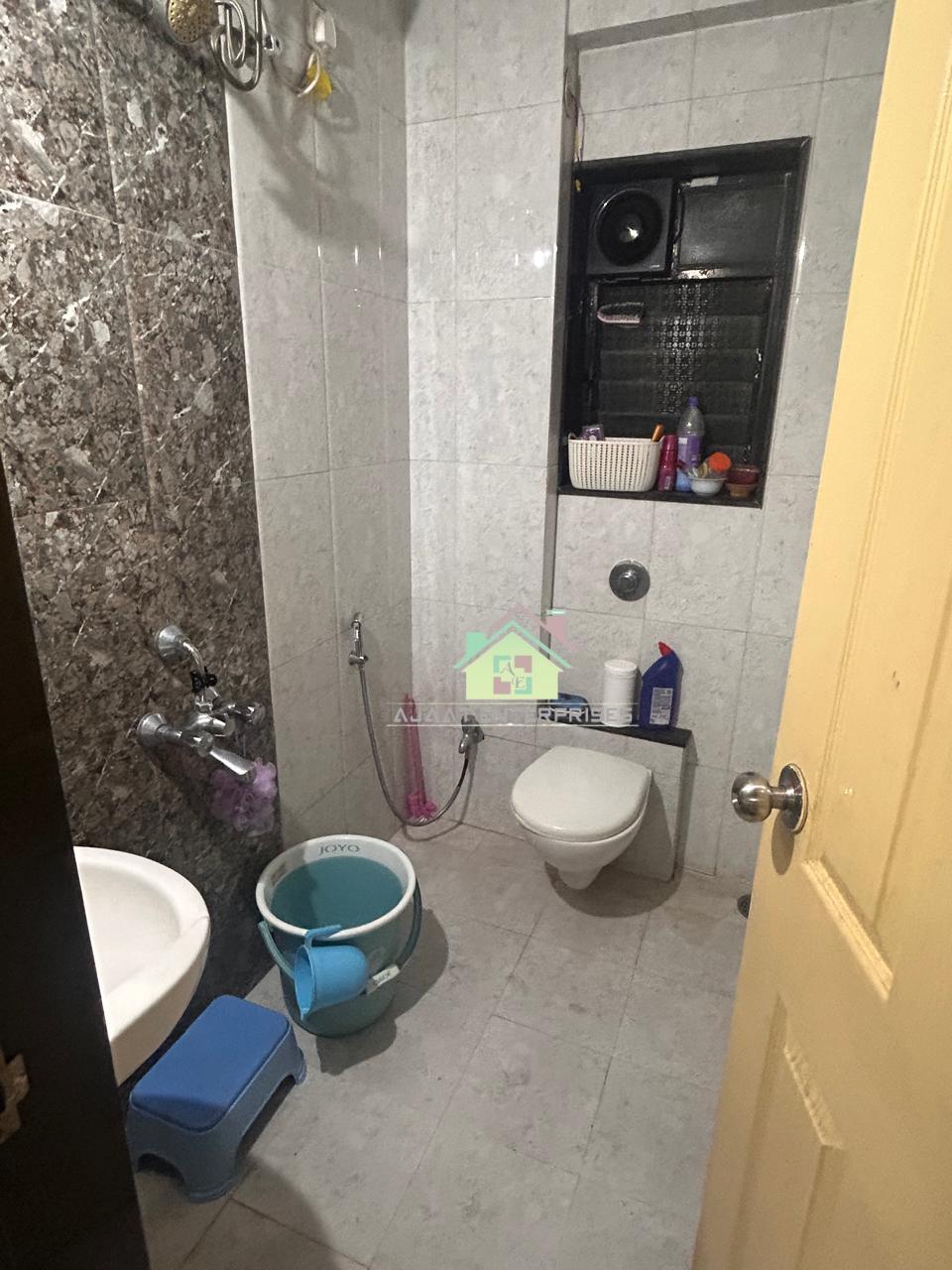 2Bhk