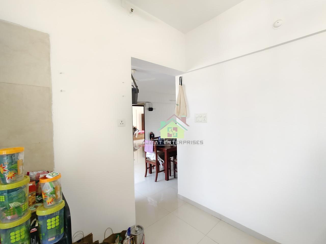 3Bhk