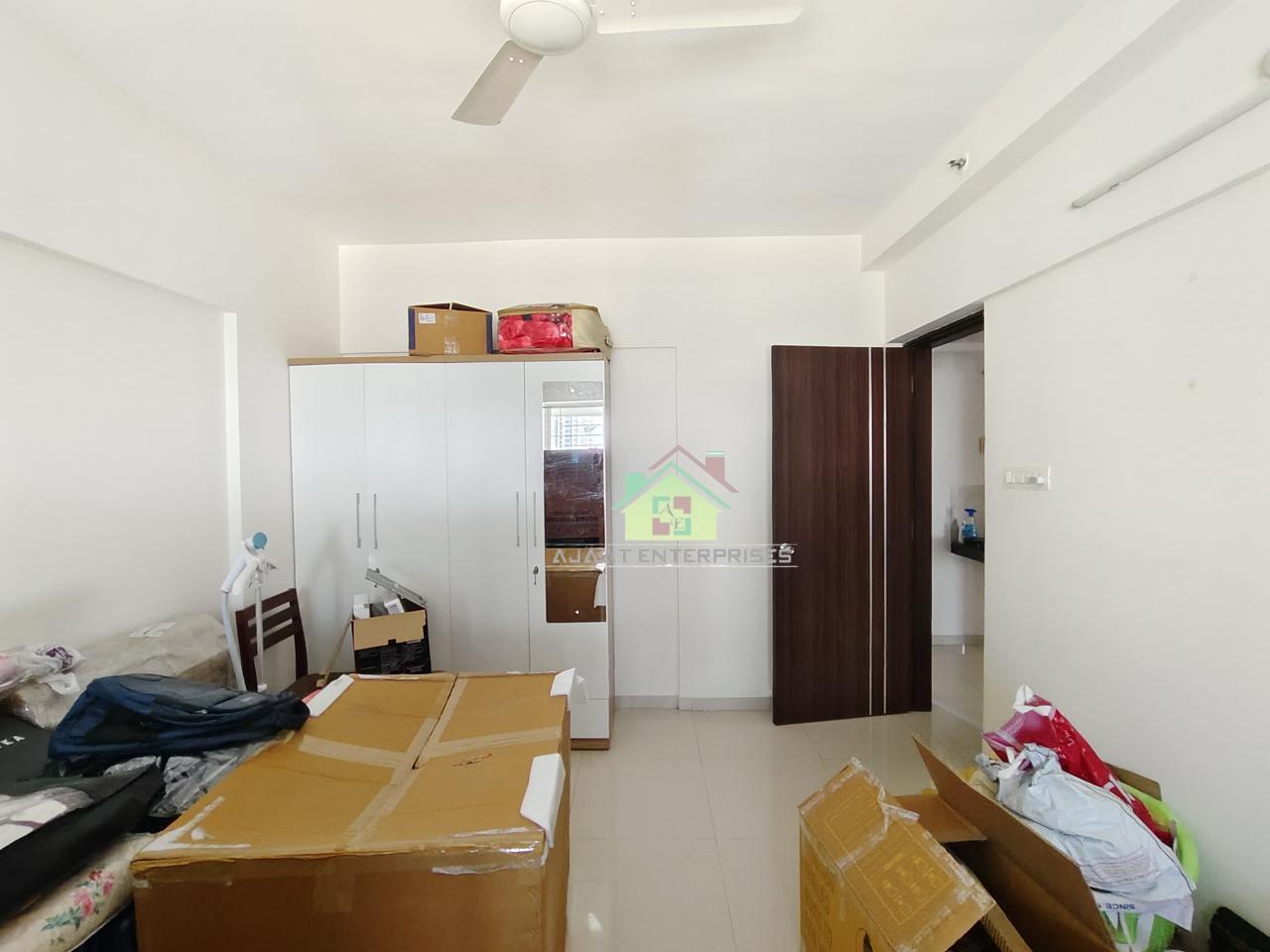3Bhk