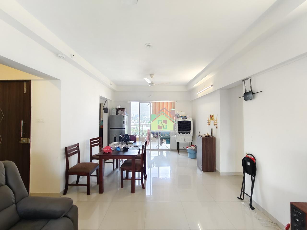 3Bhk