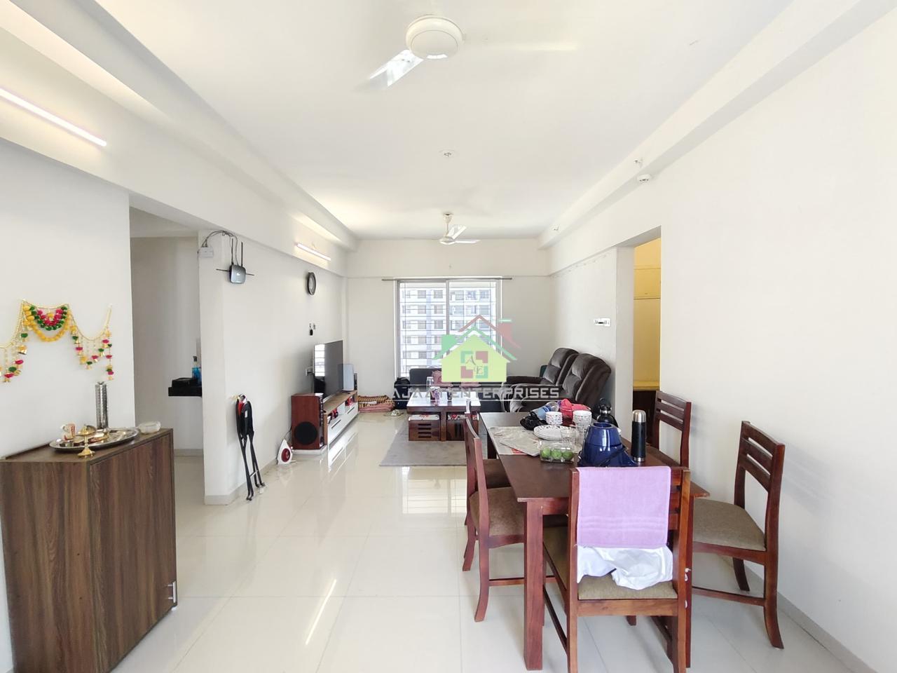 3Bhk