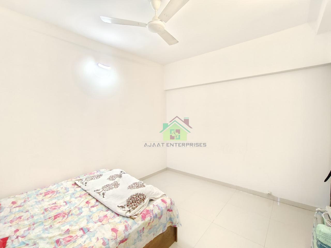3Bhk