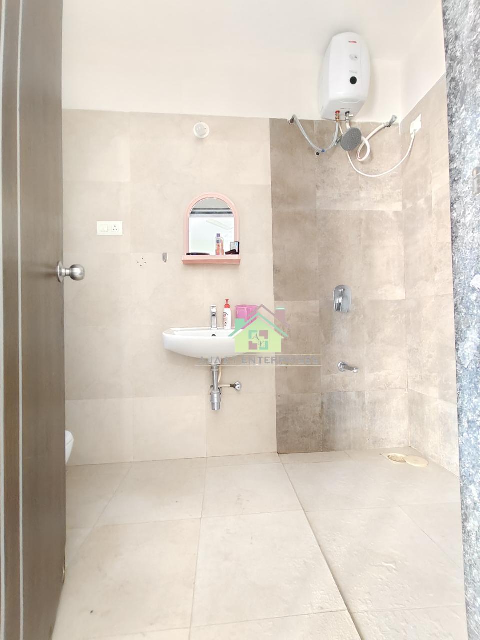 3Bhk