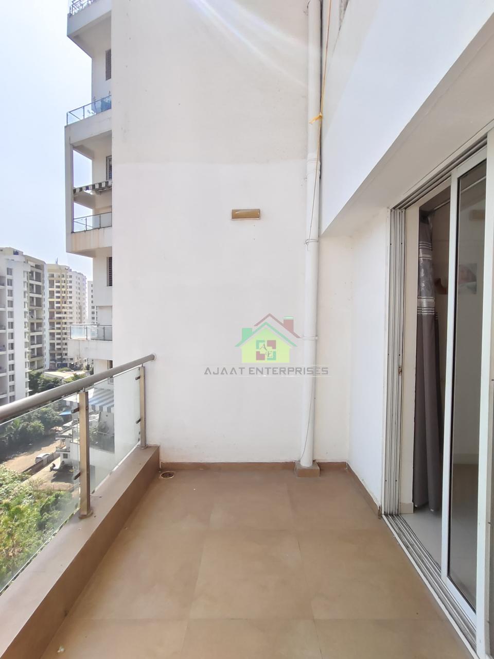 3Bhk