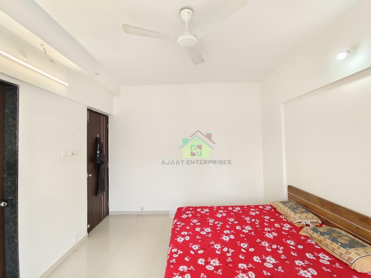 3Bhk