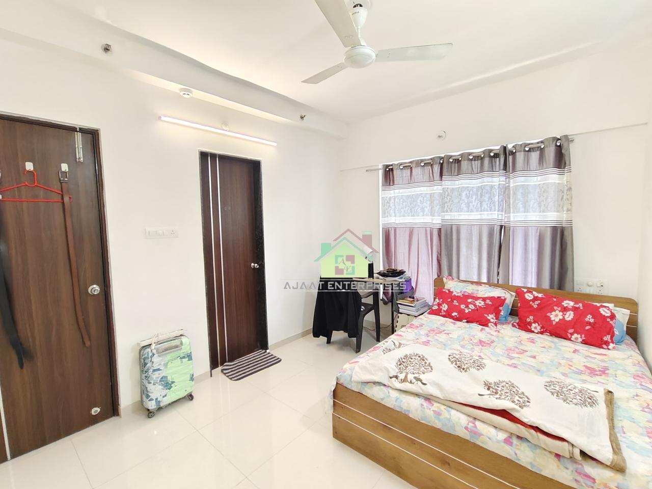 3Bhk