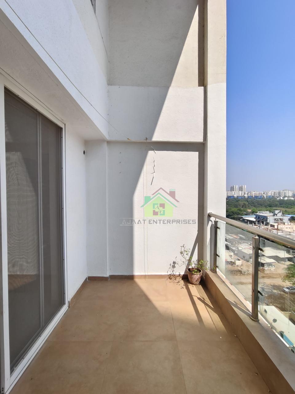 3Bhk
