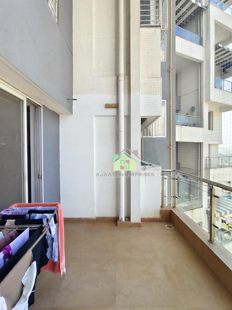 3Bhk