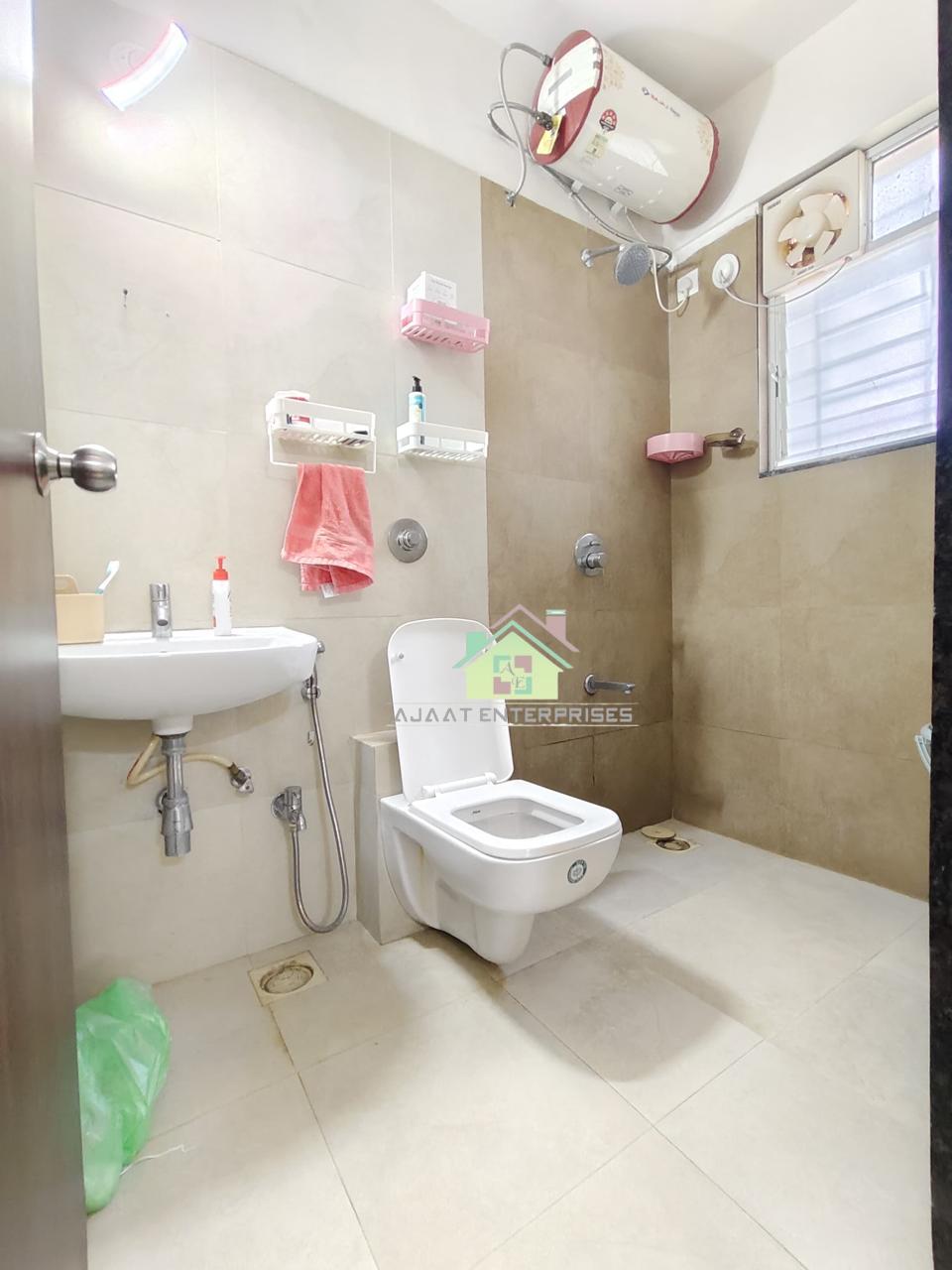 3Bhk