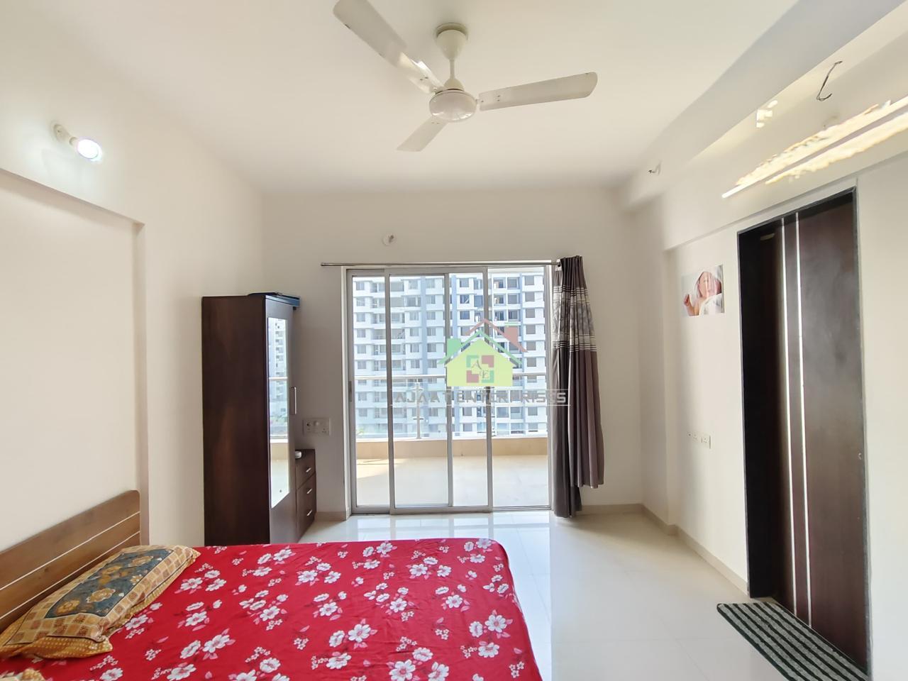3Bhk