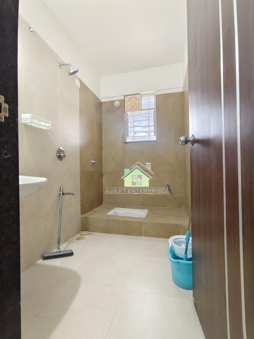 3Bhk