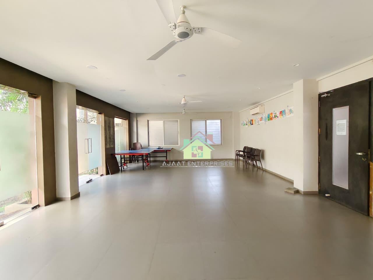 3Bhk