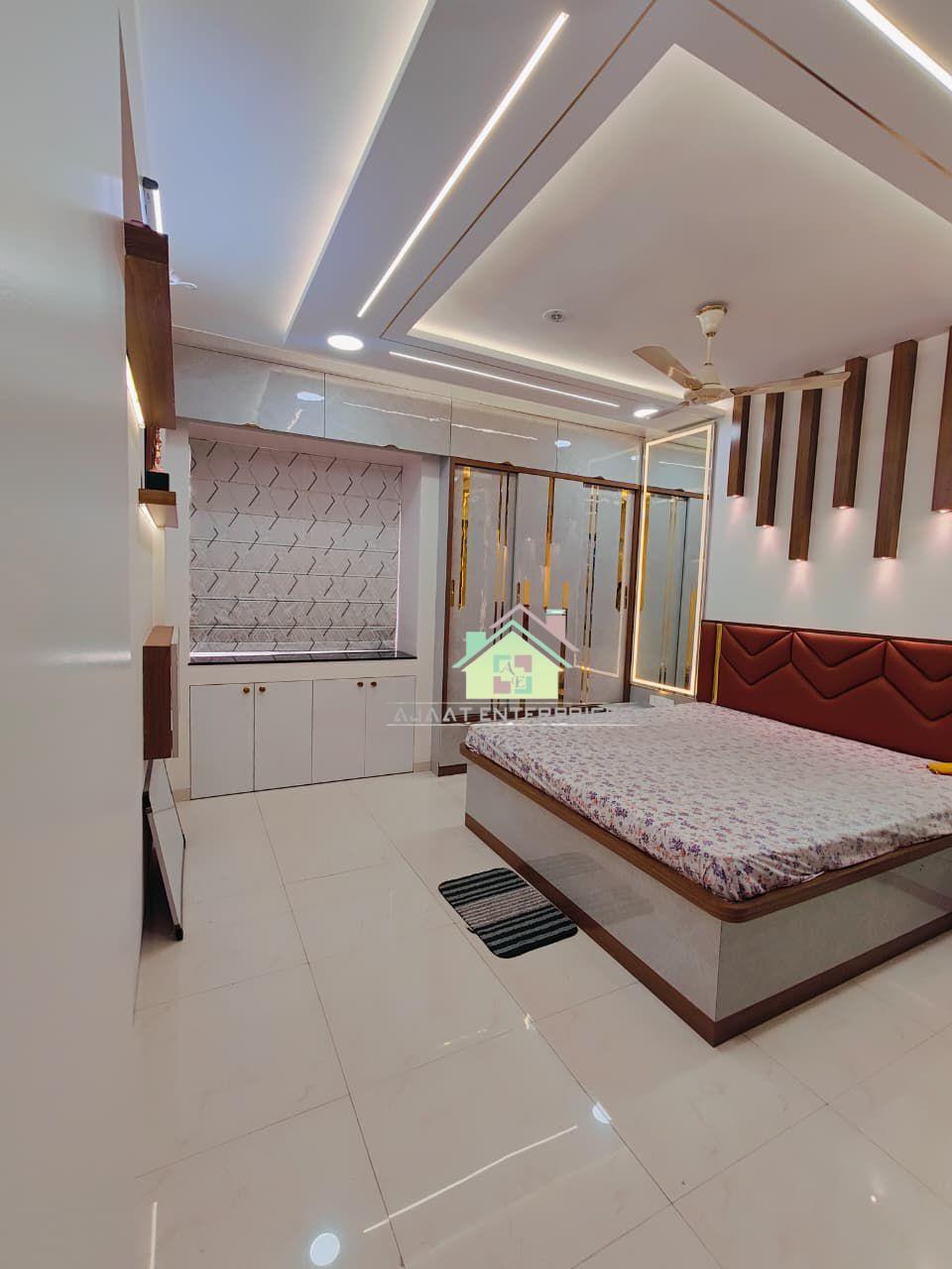 3Bhk
