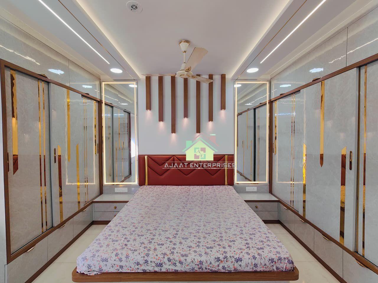 3Bhk
