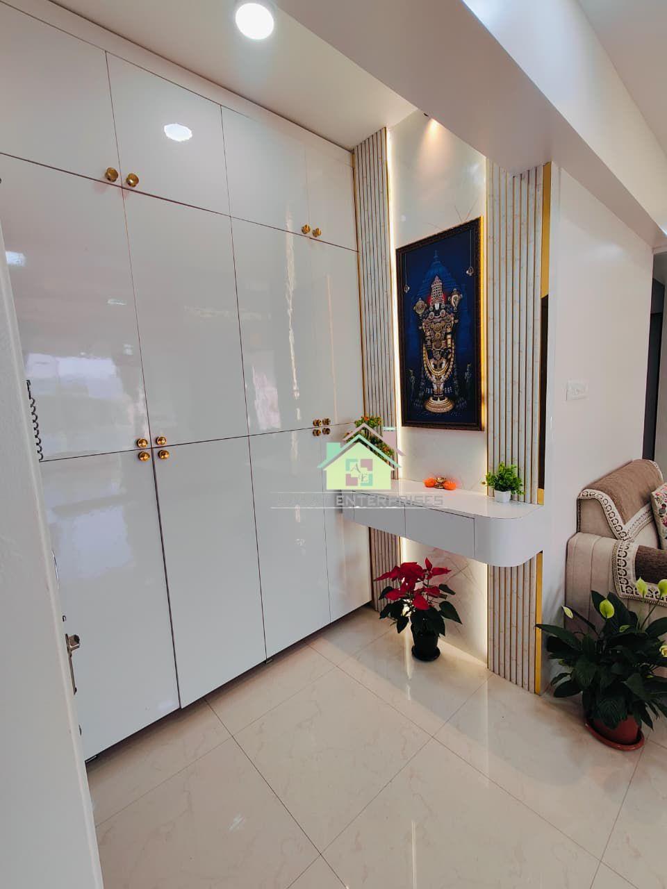 3Bhk