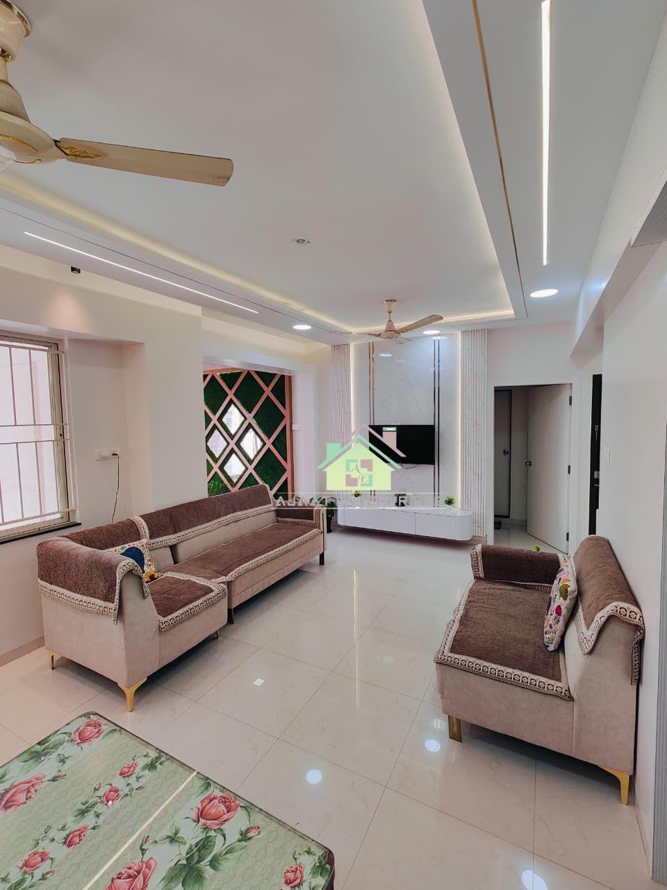 3Bhk