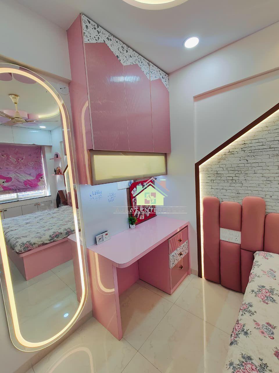 3Bhk