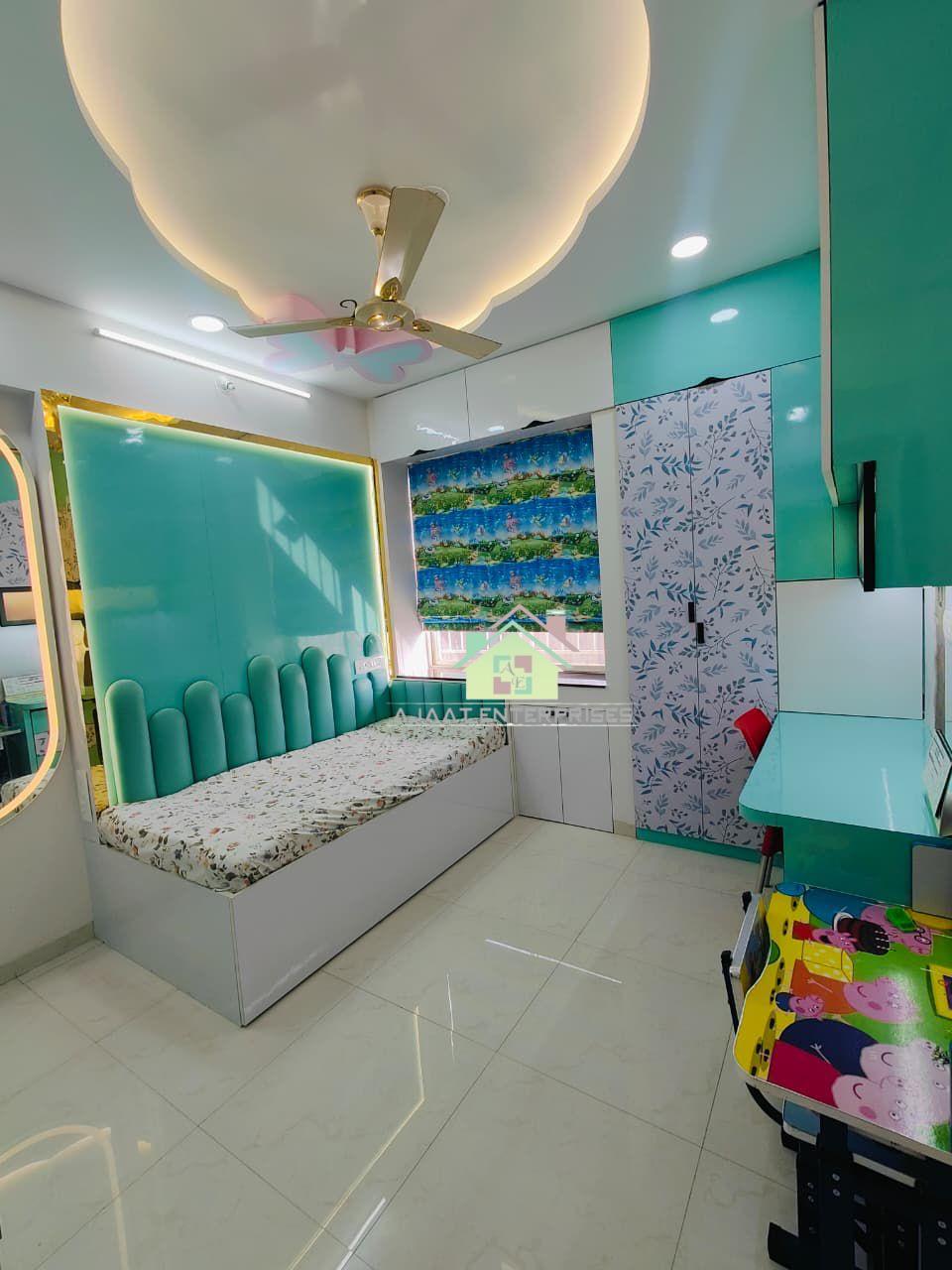 3Bhk