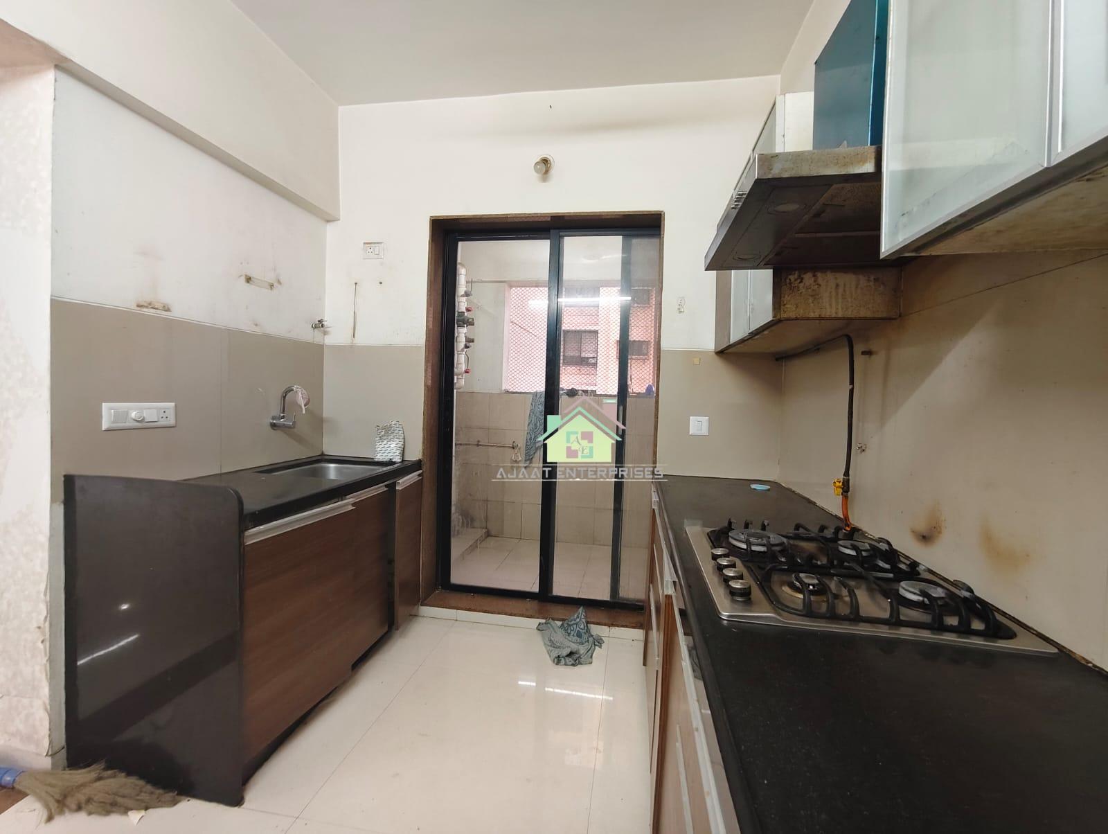3Bhk