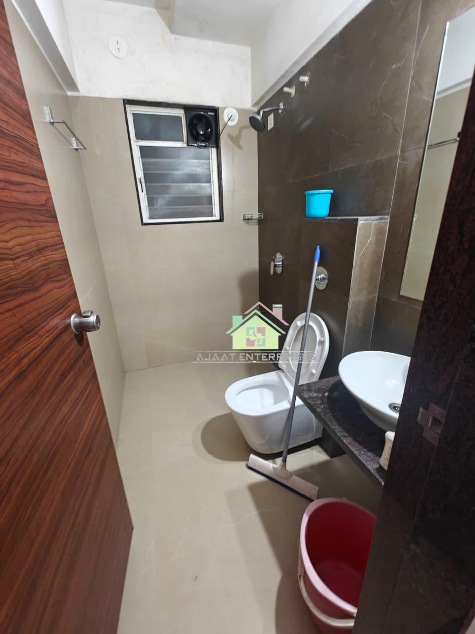 3Bhk